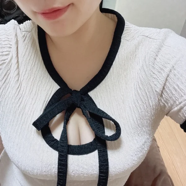 こんばんは！！
