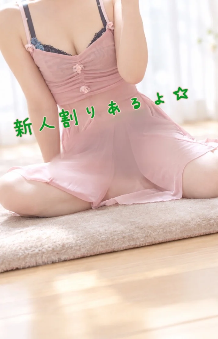 本日出勤です