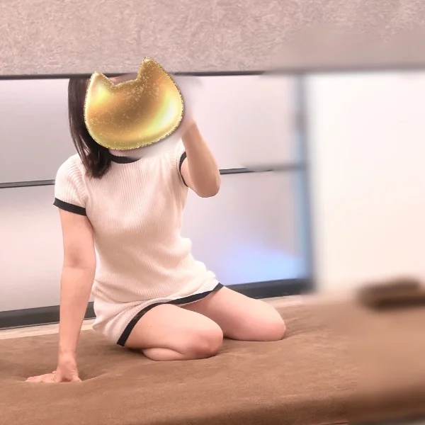 出勤しました！