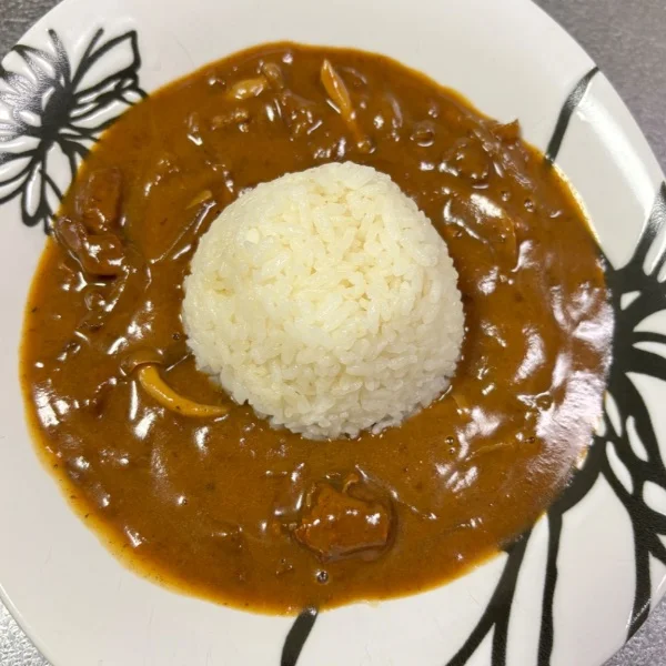 今日の夜ご飯♥