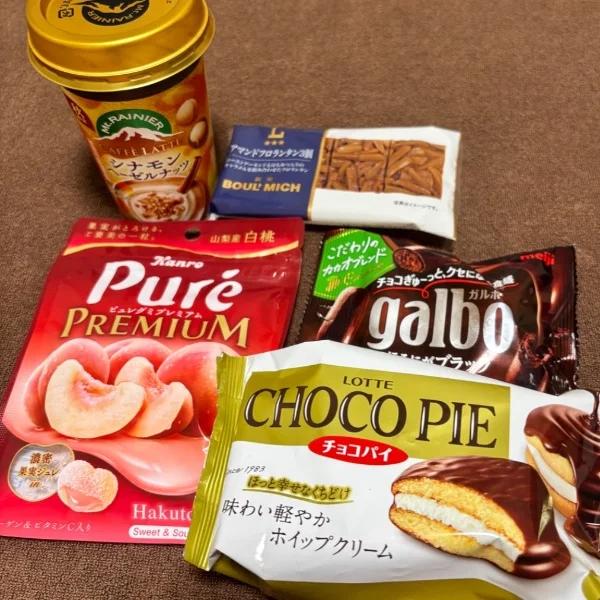 初めましてのお客様♥