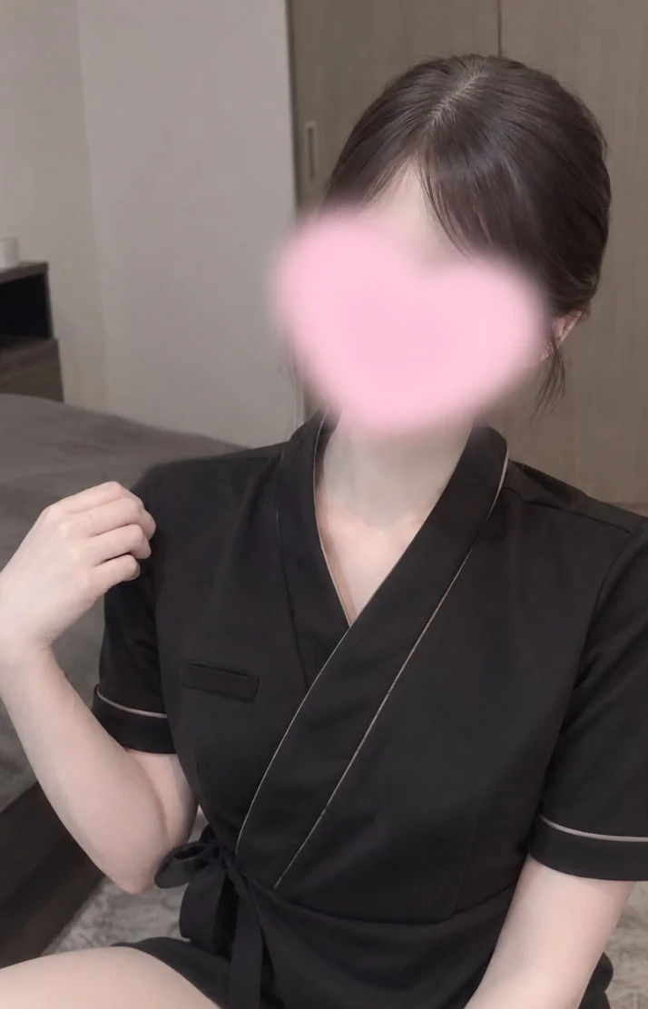 本日もありがとうございました🍓