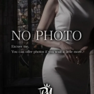 須藤　ゆりな>の写真