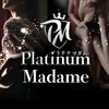 プラチナマダム