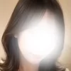 青山ねお