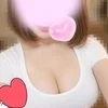 江口あん