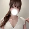 七瀬まい