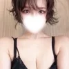 小鳥遊ちか