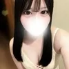 白石れいな