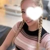 沢尻りょう