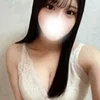 白石れいな