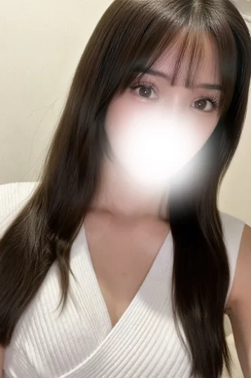 七瀬みお