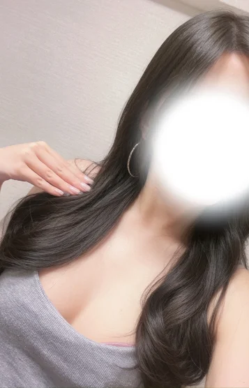 内海れな