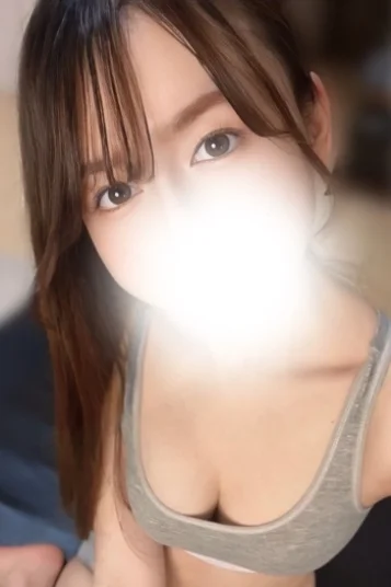 白鳥ゆき