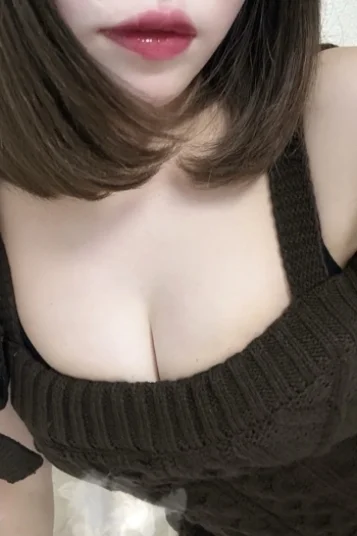 夏目あげは