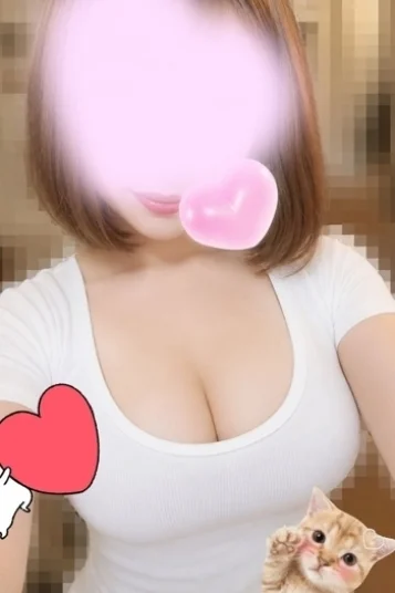 江口あん