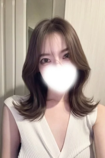 小川めあり