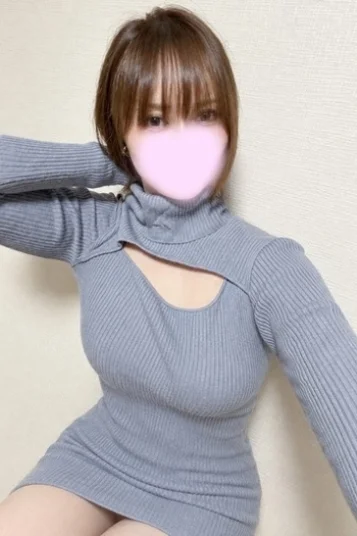 神楽もも