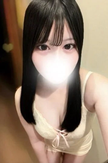 白石れいな