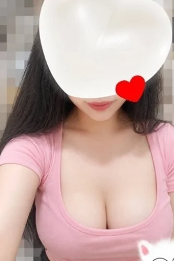 江口あん