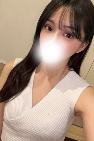 七瀬みお