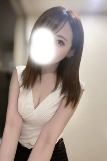 松島みさ