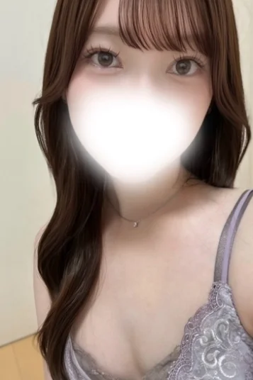 菅原みゆ