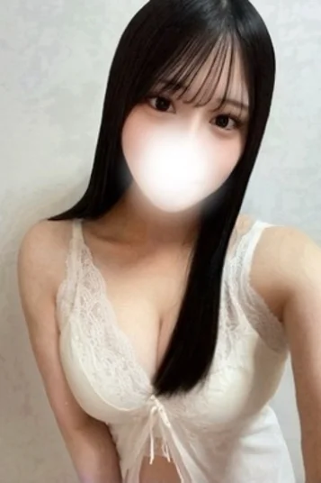 白石れいな