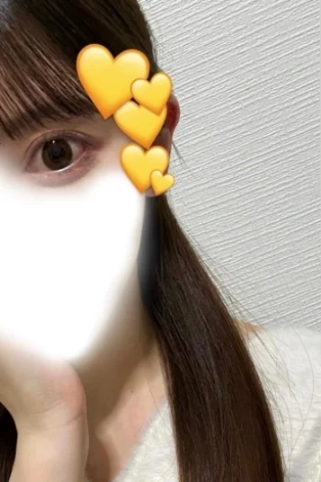 佐野すず