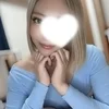 沢尻りょう