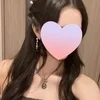 内海れな