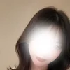 青山ねお