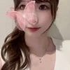 七瀬まい