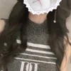 内海れな