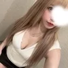 二宮せいら
