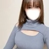 神楽もも