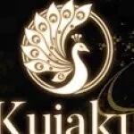 採用担当の三橋さん