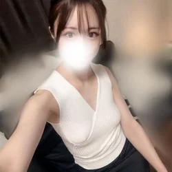 4/4(土)最短ご案内状況