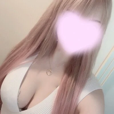 🔥🔥激推しセラピスト🔥🔥