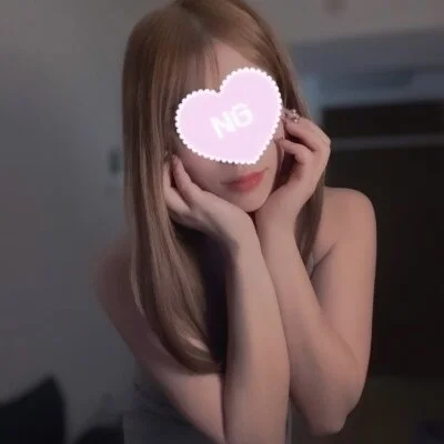 🔥🔥おすすめ大人気セラピスト🔥🔥