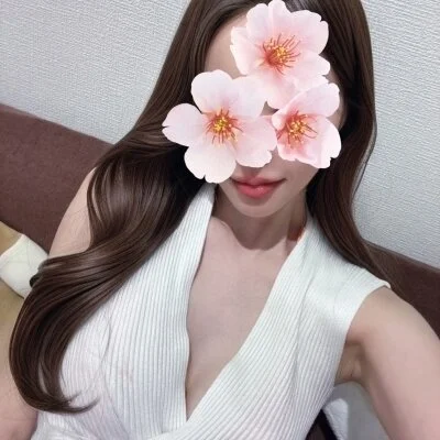 🔰🔰超絶美人桜みさき🔰🔰