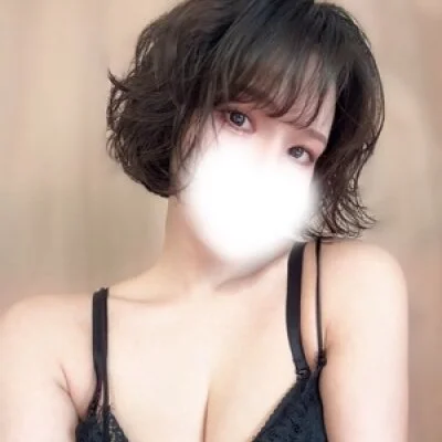 🔰🔰小鳥遊ちかデビュー3日目🔰🔰