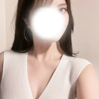 🔰おすすめ新人セラピスト🔰