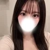 美咲 めぐみ