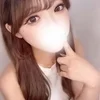 乃々村 みあ