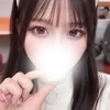 朝比奈 みなみ