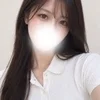 白浜 ゆあ
