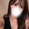天城 るな