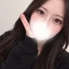 真白 もか