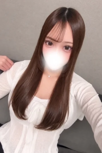 柏木 あいり